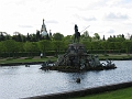 36 Neptune Fountain, Peterhof
